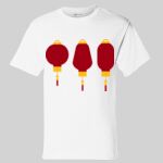 Short Sleeve T-Shirt Thumbnail