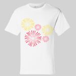 Short Sleeve T-Shirt Thumbnail