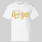 Short Sleeve T-Shirt Thumbnail