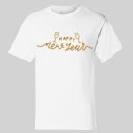 Short Sleeve T-Shirt Thumbnail