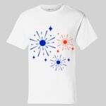 Short Sleeve T-Shirt Thumbnail