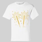 Short Sleeve T-Shirt Thumbnail