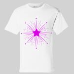 Short Sleeve T-Shirt Thumbnail