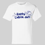 Short Sleeve T-Shirt Thumbnail