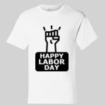 Short Sleeve T-Shirt Thumbnail