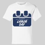 Short Sleeve T-Shirt Thumbnail