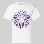 Short Sleeve T-Shirt Thumbnail