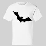 Short Sleeve T-Shirt Thumbnail