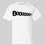 Short Sleeve T-Shirt Thumbnail