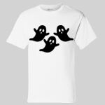Short Sleeve T-Shirt Thumbnail