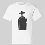 Short Sleeve T-Shirt Thumbnail