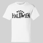 Short Sleeve T-Shirt Thumbnail