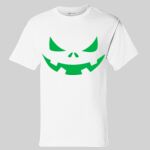 Short Sleeve T-Shirt Thumbnail