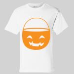 Short Sleeve T-Shirt Thumbnail