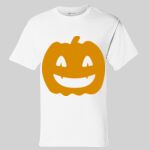 Short Sleeve T-Shirt Thumbnail