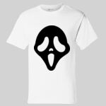 Short Sleeve T-Shirt Thumbnail