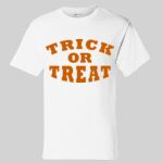 Short Sleeve T-Shirt Thumbnail