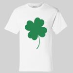 Short Sleeve T-Shirt Thumbnail