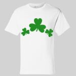 Short Sleeve T-Shirt Thumbnail