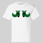 Short Sleeve T-Shirt Thumbnail