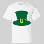 Short Sleeve T-Shirt Thumbnail