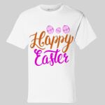 Short Sleeve T-Shirt Thumbnail