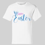 Short Sleeve T-Shirt Thumbnail