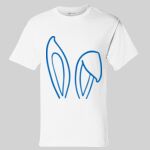 Short Sleeve T-Shirt Thumbnail