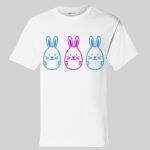 Short Sleeve T-Shirt Thumbnail