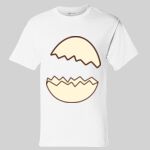 Short Sleeve T-Shirt Thumbnail