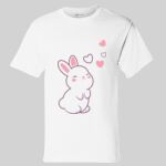 Short Sleeve T-Shirt Thumbnail