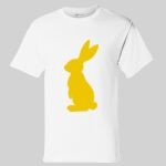 Short Sleeve T-Shirt Thumbnail