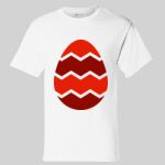 Short Sleeve T-Shirt Thumbnail