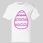 Short Sleeve T-Shirt Thumbnail