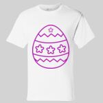 Short Sleeve T-Shirt Thumbnail