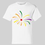 Short Sleeve T-Shirt Thumbnail