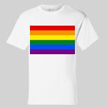 Short Sleeve T-Shirt Thumbnail