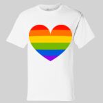 Short Sleeve T-Shirt Thumbnail