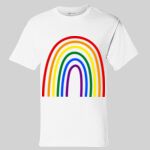 Short Sleeve T-Shirt Thumbnail