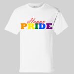 Short Sleeve T-Shirt Thumbnail