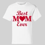 Short Sleeve T-Shirt Thumbnail