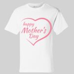 Short Sleeve T-Shirt Thumbnail