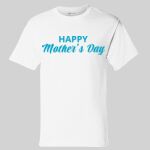 Short Sleeve T-Shirt Thumbnail