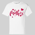 Short Sleeve T-Shirt Thumbnail