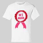 Short Sleeve T-Shirt Thumbnail