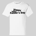 Short Sleeve T-Shirt Thumbnail