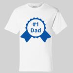 Short Sleeve T-Shirt Thumbnail