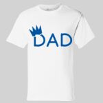 Short Sleeve T-Shirt Thumbnail