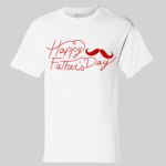 Short Sleeve T-Shirt Thumbnail