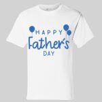 Short Sleeve T-Shirt Thumbnail